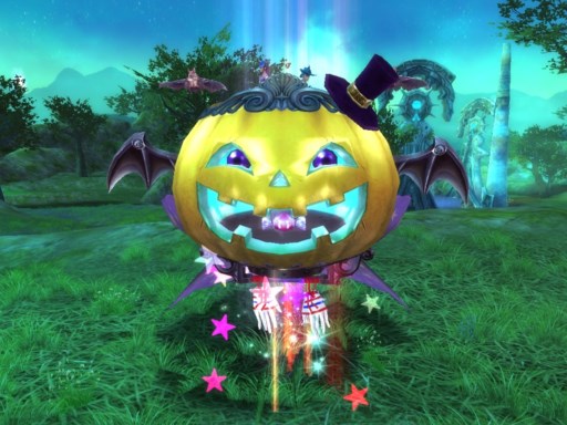 ꡼ No.002 | ARK FRONTIERץ⡼롼åȤ߱᤭Фƥо