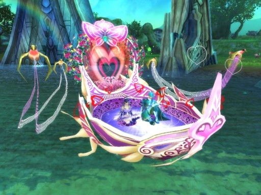 ꡼ No.003 | ARK FRONTIERץ⡼롼åȤ߱᤭Фƥо