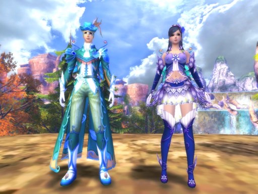 ꡼ No.004 | ARK FRONTIERץ⡼롼åȤ߱᤭Фƥо