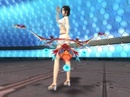 ꡼ No.002 | ARK FRONTIERץƥ⡼˿ڥåȤ俷ʡޤʤɤо