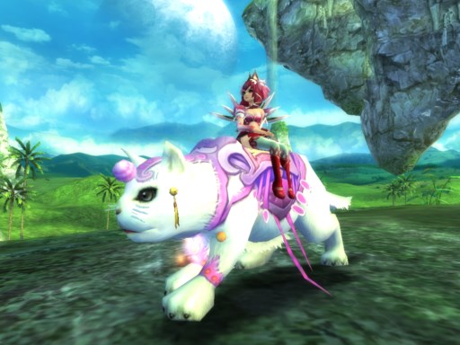 ꡼ No.003 | ARK FRONTIERץƥ⡼˿ڥåȤ俷ʡޤʤɤо