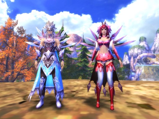 ꡼ No.004 | ARK FRONTIERץƥ⡼˿ڥåȤ俷ʡޤʤɤо