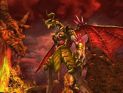 画像ギャラリー No.004のサムネイル画像 / 「ARK FRONTIER」で1周年記念イベントがスタート。特設サイトもオープン