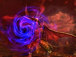 画像ギャラリー No.005のサムネイル画像 / 「ARK FRONTIER」で1周年記念イベントがスタート。特設サイトもオープン