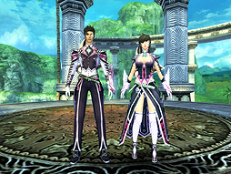 ꡼ No.002 | ARK FRONTIERץ롼åȤǳǤ륢ƥब2ܤˤʤ륤٥ȳ