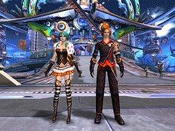 ꡼ No.004 | ARK FRONTIERץ롼åȤǳǤ륢ƥब2ܤˤʤ륤٥ȳ