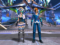 ꡼ No.005 | ARK FRONTIERץ롼åȤǳǤ륢ƥब2ܤˤʤ륤٥ȳ