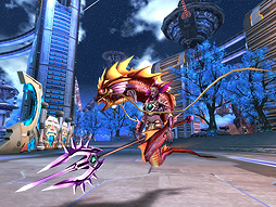 ꡼ No.006 | ARK FRONTIERץ롼åȤǳǤ륢ƥब2ܤˤʤ륤٥ȳ