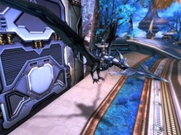 画像ギャラリー No.001のサムネイル画像 / 「ARK FRONTIER」,AFPチャージで新ペットスキンが手に入るキャンペーン開催