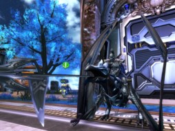 画像ギャラリー No.002のサムネイル画像 / 「ARK FRONTIER」,AFPチャージで新ペットスキンが手に入るキャンペーン開催