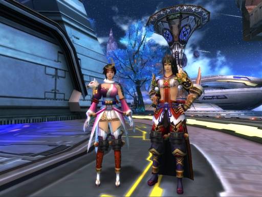 画像ギャラリー No.008のサムネイル画像 / 「ARK FRONTIER」,ライド「傲慢ライオン」が当たる福袋などをモールに追加