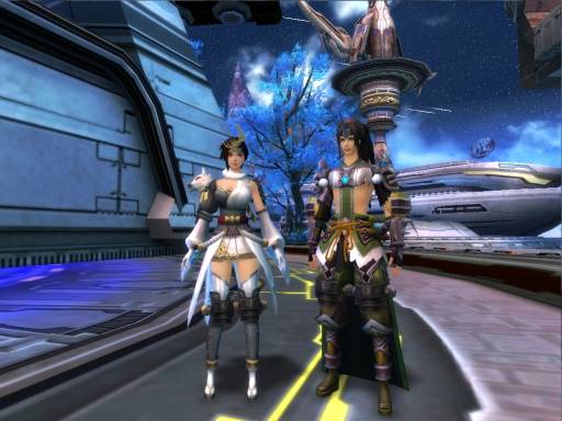 画像ギャラリー No.009のサムネイル画像 / 「ARK FRONTIER」,ライド「傲慢ライオン」が当たる福袋などをモールに追加