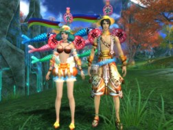 ���������꡼ No.001�Υ���ͥ������ / ��ARK FRONTIER�ץ⡼��Ȼ����롼��åȤ����ƹ����ǿ������ƥब�о�