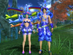 ���������꡼ No.002�Υ���ͥ������ / ��ARK FRONTIER�ץ⡼��Ȼ����롼��åȤ����ƹ����ǿ������ƥब�о�