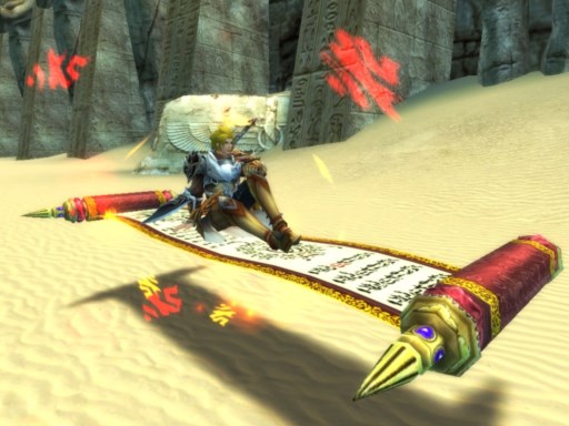 ���������꡼ No.003�Υ���ͥ������ / ��ARK FRONTIER�ץ⡼��Ȼ����롼��åȤ����ƹ����ǿ������ƥब�о�