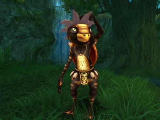 ���������꡼ No.004�Υ���ͥ������ / ��ARK FRONTIER�ץ⡼��Ȼ����롼��åȤ����ƹ����ǿ������ƥब�о�