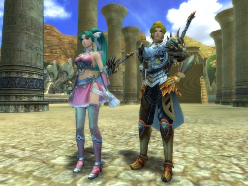 ���������꡼ No.005�Υ���ͥ������ / ��ARK FRONTIER�ץ⡼��Ȼ����롼��åȤ����ƹ����ǿ������ƥब�о�