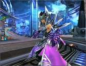 ꡼ No.003 | ARK FRONTIERס饯ο󤬥⡼ȥ롼åȤɲ