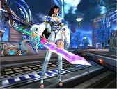 ꡼ No.004 | ARK FRONTIERס饯ο󤬥⡼ȥ롼åȤɲ