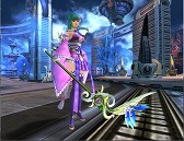 ꡼ No.006 | ARK FRONTIERס饯ο󤬥⡼ȥ롼åȤɲ