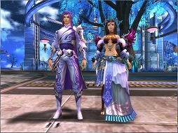 ꡼ No.007 | ARK FRONTIERס饯ο󤬥⡼ȥ롼åȤɲ