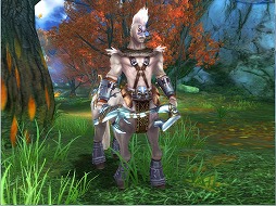 ꡼ No.009 | ARK FRONTIERס饯ο󤬥⡼ȥ롼åȤɲ