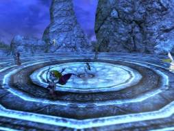 ꡼ No.001 | ARK FRONTIERפ潩٥ȤšȤ椫ʷɤʤɤо