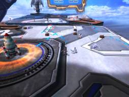 ꡼ No.003 | ARK FRONTIERפ潩٥ȤšȤ椫ʷɤʤɤо