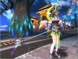 ꡼ No.004 | ARK FRONTIERפ潩٥ȤšȤ椫ʷɤʤɤо