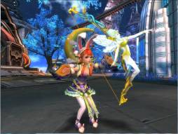 ꡼ No.005 | ARK FRONTIERפ潩٥ȤšȤ椫ʷɤʤɤо