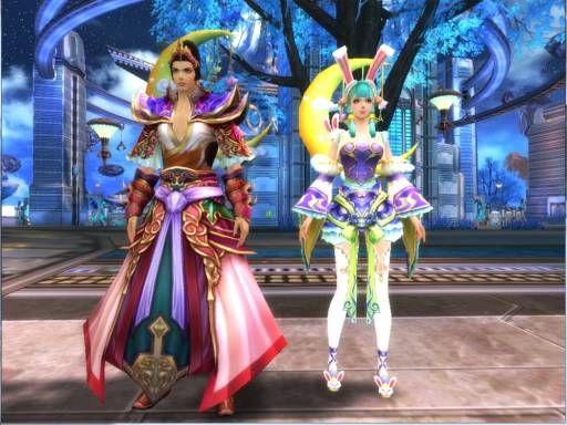 ꡼ No.006 | ARK FRONTIERפ潩٥ȤšȤ椫ʷɤʤɤо