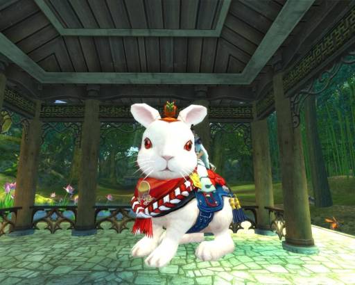 ꡼ No.007 | ARK FRONTIERפ潩٥ȤšȤ椫ʷɤʤɤо