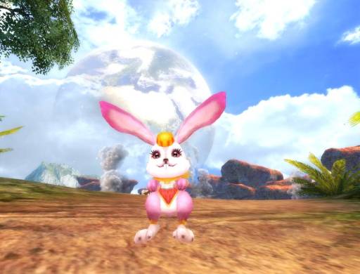 ꡼ No.008 | ARK FRONTIERפ潩٥ȤšȤ椫ʷɤʤɤо