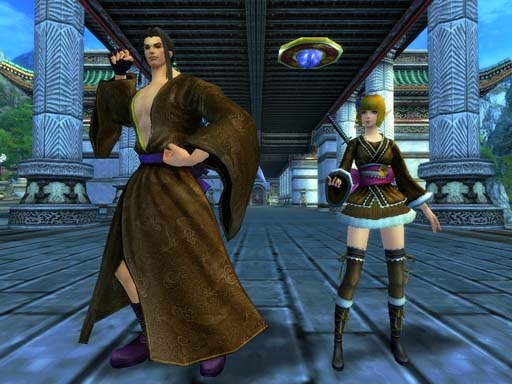 画像ギャラリー No.001のサムネイル画像 / 「ARK FRONTIER」,本日より新規登録キャンペーンを実施。多数の特典を用意