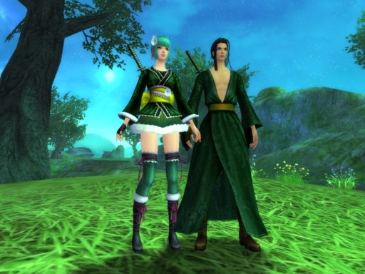 画像ギャラリー No.001のサムネイル画像 / 「ARK FRONTIER」アイテムモールにアイスラプトルのボスカードが登場