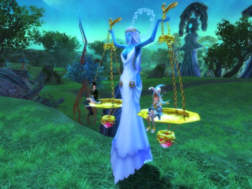 画像ギャラリー No.004のサムネイル画像 / 「ARK FRONTIER」アイテムモールにアイスラプトルのボスカードが登場