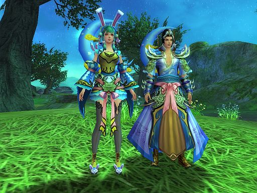 画像ギャラリー No.001のサムネイル画像 / 「ARK FRONTIER」,5000AFP以上チャージ/利用した人に特典をプレゼント