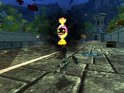 ꡼ No.002 | ARK FRONTIERסϥ󥤥٥2013档Ȣʤɤо