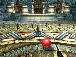 ꡼ No.004 | ARK FRONTIERסϥ󥤥٥2013档Ȣʤɤо