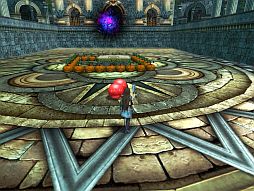 ꡼ No.005 | ARK FRONTIERסϥ󥤥٥2013档Ȣʤɤо