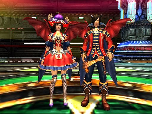 ꡼ No.007 | ARK FRONTIERסϥ󥤥٥2013档Ȣʤɤо