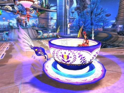 ꡼ No.004Υͥ / ARK FRONTIERסʥ󥢥ƥब롼åȤо