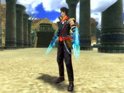 ꡼ No.001 | ARK FRONTIERץ凉󤬼ʡޤʤɤо