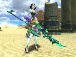 ꡼ No.002 | ARK FRONTIERץ凉󤬼ʡޤʤɤо