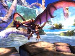 ꡼ No.003 | ARK FRONTIERץ凉󤬼ʡޤʤɤо