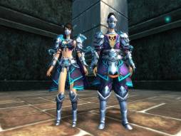 ꡼ No.004 | ARK FRONTIERץ凉󤬼ʡޤʤɤо