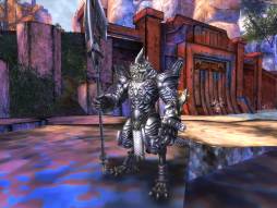 ꡼ No.007 | ARK FRONTIERץ凉󤬼ʡޤʤɤо