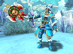 ꡼ No.001 | ARK FRONTIERפ˥ꥹޥꥢƥबо졣Ⳬ