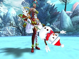 ꡼ No.002 | ARK FRONTIERפ˥ꥹޥꥢƥबо졣Ⳬ