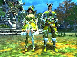 ꡼ No.003 | ARK FRONTIERפ˥ꥹޥꥢƥबо졣Ⳬ